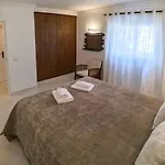 Apartment Casa Beira Mar Algarve Albufeira