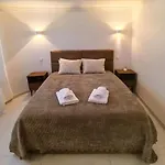 Appartement Casa Beira Mar Algarve *
