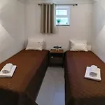 Appartement Casa Beira Mar Algarve