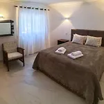 Casa Beira Mar Algarve Apartment