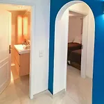 Casa Beira Mar Algarve Appartement *
