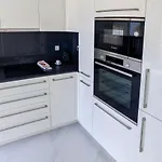 Appartement Casa Beira Mar Algarve Albufeira