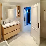 Apartment Casa Beira Mar Algarve Albufeira