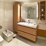 Casa Beira Mar Algarve Appartement Albufeira