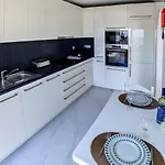 Casa Beira Mar Algarve Apartment *