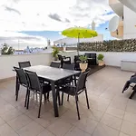 Casa Beira Mar Algarve * Albufeira