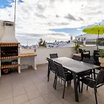 Casa Beira Mar Algarve Appartement Albufeira