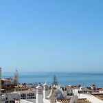 Casa Beira Mar Algarve Appartement Albufeira