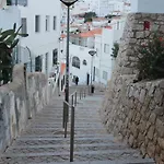 Casa Beira Mar Algarve Apartment Albufeira