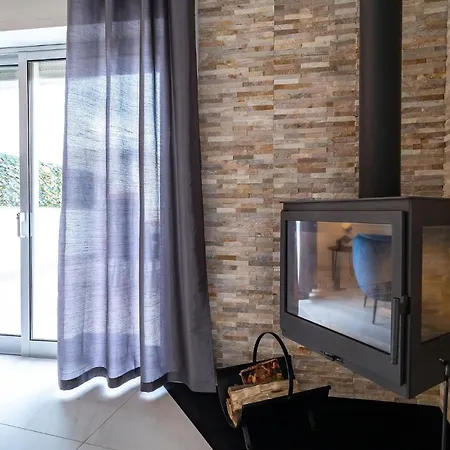 Casa Beira Mar Algarve Apartment