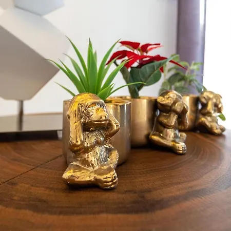 Casa Beira Mar Algarve البوفيرا