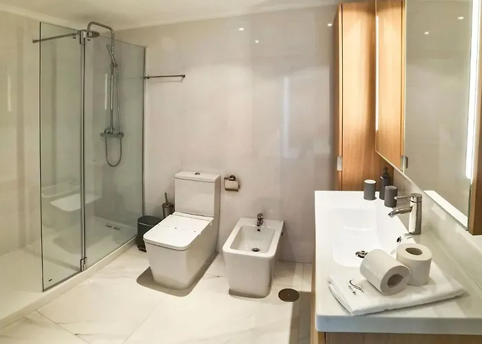 Casa Beira Mar Algarve Albufeira