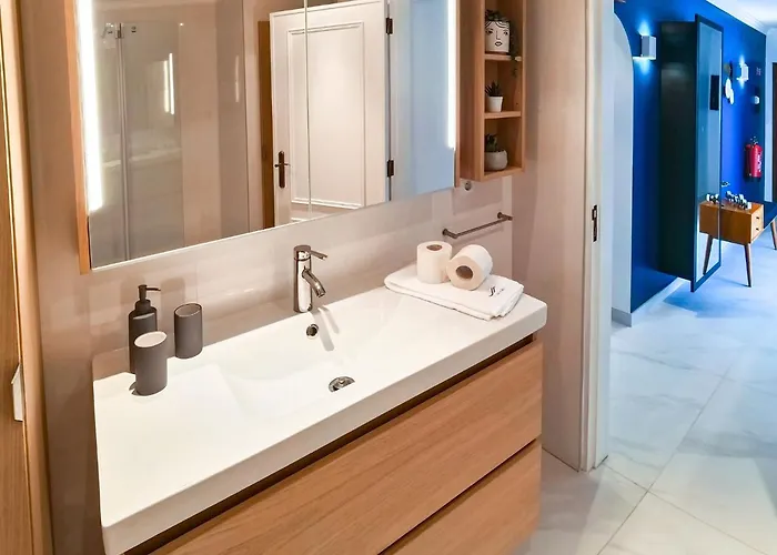 Casa Beira Mar Algarve Albufeira