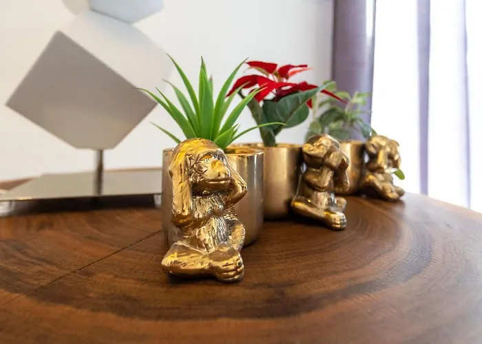 Casa Beira Mar Algarve Albufeira