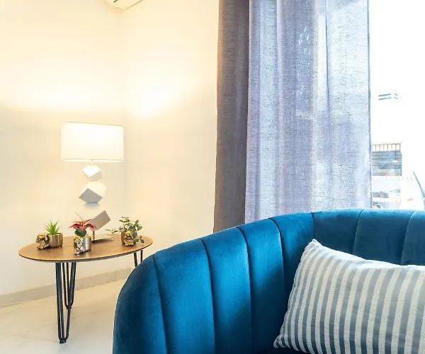 Casa Beira Mar Algarve