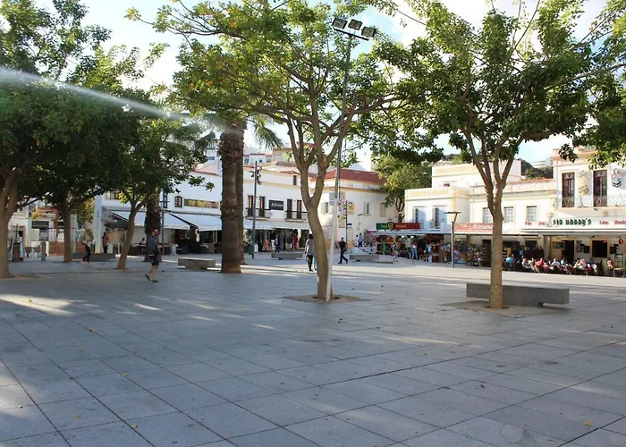 Casa Beira Mar Algarve *