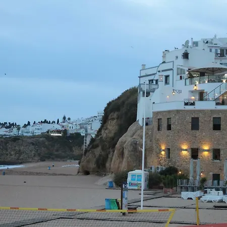 Casa Beira Mar Algarve